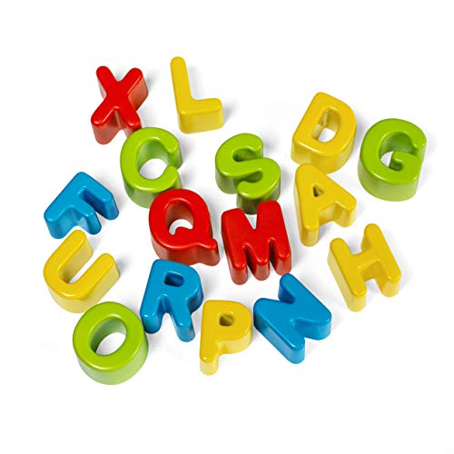 Chicco Baby Prof Tweetalige Nederlands/Engels Activiteitentafel voor Kinderen, Vorm sorteerspel, Interactief… - Image 4