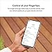 Google Wifi - AC1200 - Mesh WiFi System - Wifi Router -...