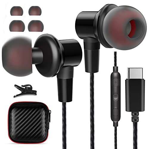 Auriculares Samsung S20 Fe Marca TITACUTE