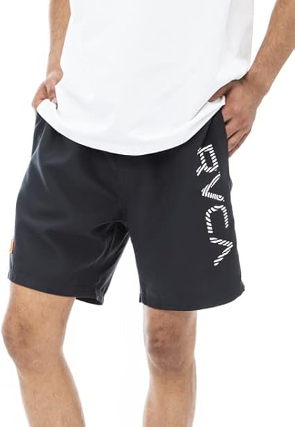 Amazon ルーカ Rvca 22 メンズ Rvca X Azul By Moussy Rvca X Azul Radar Short ウォークパンツ ショートパンツ 22年夏モデル Blk M ショートパンツ 通販 Amazon ルーカ Rvca 22 メンズ Rvca X Azul By Moussy Rvca X Azul Radar Short ウォークパンツ ショートパンツ 22年夏モデル Blk M ショートパンツ 通販
