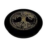 Zoom IMG-1 simbolo celtico vichingo norreno dell Zoom IMG-1 simbolo celtico vichingo norreno dell