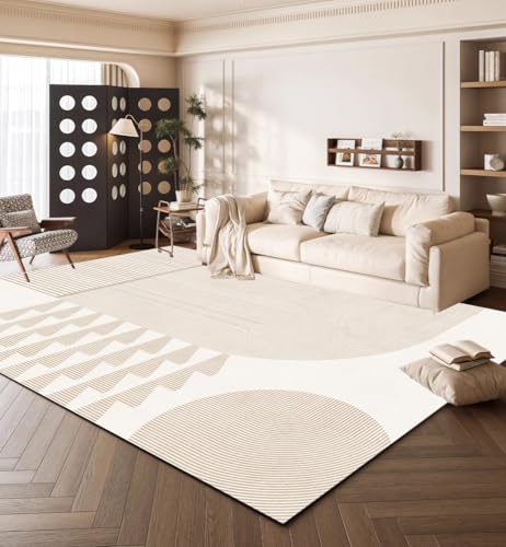 �uFrisence�v�k�����t�F�C�N�J�V�~�����O �􂦂� �J�[�y�b�g �h�� ����~�� �}�C�N���t�@�C�o�[ �����x �ӂ��� ���r���O�p���O ���g�[�Ή� ������� �i�`�������C���e���A 1�N�����K 200×300cm FRISY22-D14