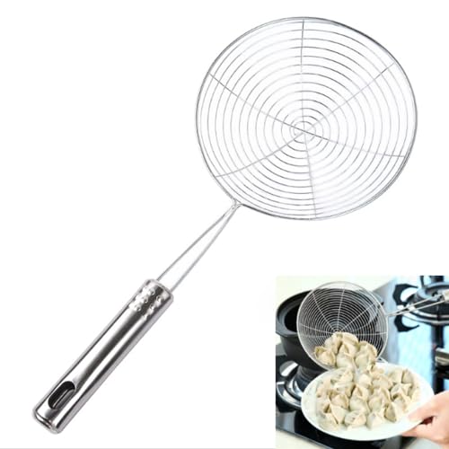 Xg[i[ XeX| 9 r[YC[h񎥐UXg[i[LqXv[Lb`bVhCXeX|C[XL~OXv[nhtLb`gpX^