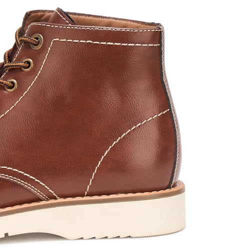 Madden Girl Men's Mdurnie Fashion Boot4