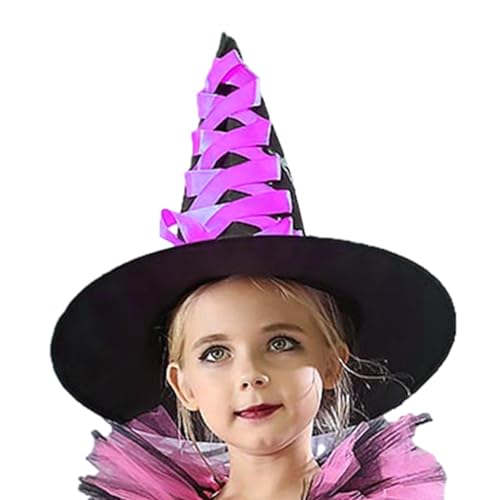 Disfraz de Halloween espeluznante para niños, para juegos de rol, cosplay, fiestas temáticas, desfiles