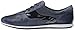 Ecco Footwear Womens Women's Touch Sneaker Tie Fashion Sneaker