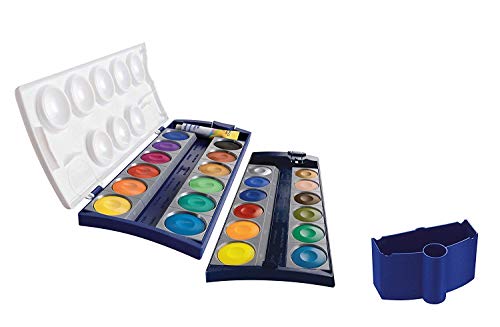 Pelikan Wasserbox - Die 15 besten Produkte im Vergleich & Angebote