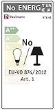 halogen seilsysteme ikea INDIVIDUELL - Zubehör für Halogen 12Volt-Seilsysteme inklusive Montageanleitung