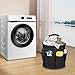 17L Organizador Productos Limpieza Imagen de 17L Organizador Productos Limpieza