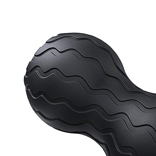 TheraGun Wave Duo & Roller Vibrating Bundle — view 5