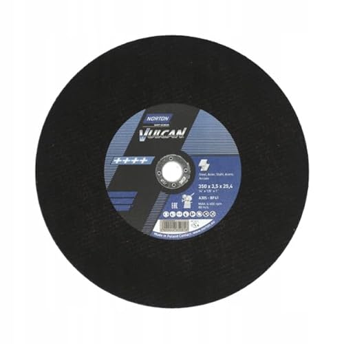 VOREL 25530-4pcs determinado del cincel de madera