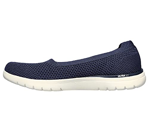 Image of Skechers Women's On-the-go Flex