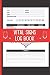 Daily Vital Signs Log Book For Nurses: A Journal To Keep Record Of Date, Time, Height, Weight, Name, Location Of Pain, Pain Scale, Heart Rate, Blood ... & Notes - Medical Gifts For Men, Women