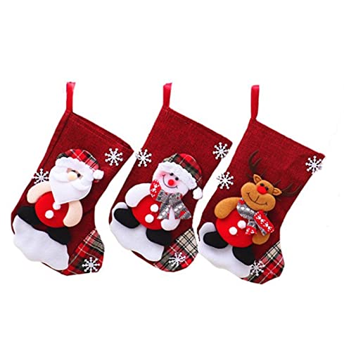 クリスマスグッズ お菓子 飾り クリスマスブーツの人気商品 通販 価格比較 価格 Com