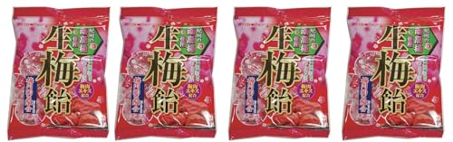 y܂Ƃߔz{ ~ 90g ~  ~ LfB (~, S)