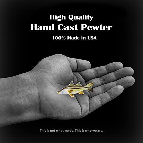 Creative Pewter Designs