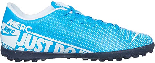 chuteira academy ou club