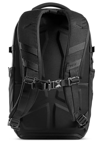 Mochila versátil PELI PX18 Aegis para ciclismo urbano y viajes de fin de semana 3