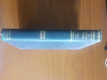 Hardcover Controllers for Electric Motors: A Treatise on the Modern Motor Controller with Typical Applications to the Industries Book