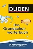 Duden