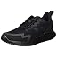 Black Triple Black