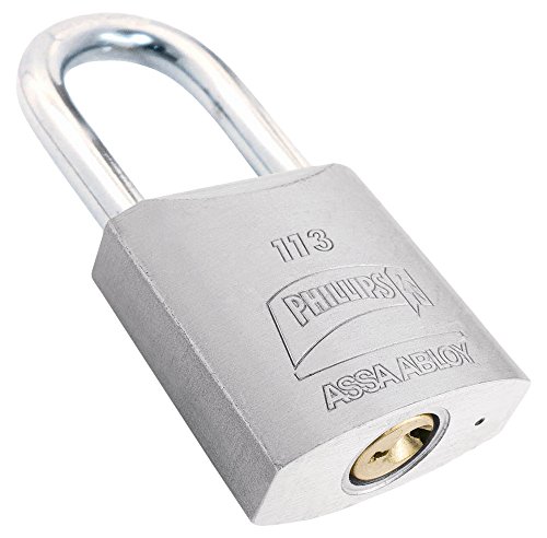 Phillips 113 GL Candado