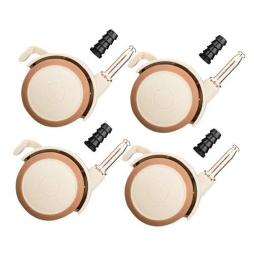 LIFKOME 4 xr[xbhpObvlbNLX^[ É]Ƌpr u[LttȒP ω׏ddl xbh֎q Lrlb