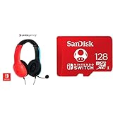 producto 1: Compatible con Waves Sound Sony para que puedas disfrutar del sonido espacial jugando en Nintendo Switch