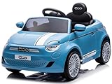 Mondial Toys