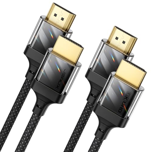 Xbox One S Accesorios Marca JSAUX