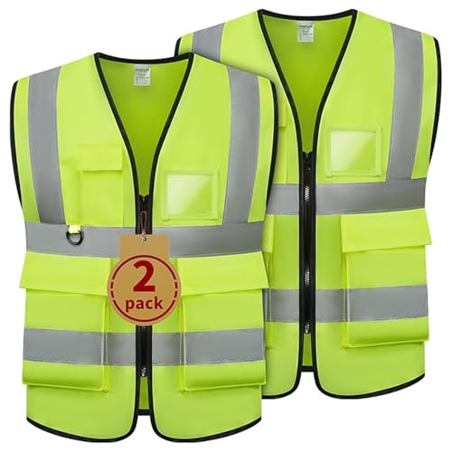 Encuentra chaleco brigadista marca límite-mx, en la categoría de protección corporal. Chaleco brigadista Marca Límite-MX 2