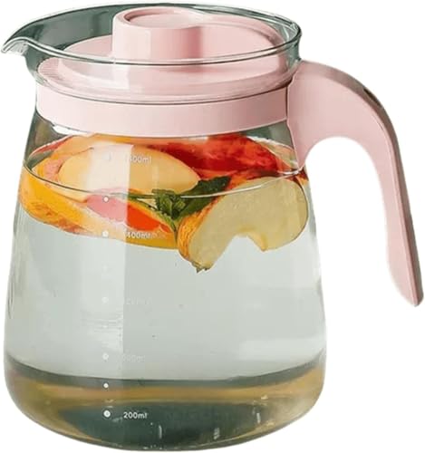 GOTRAFY KXT[o[ R[q[T[o[ }{ ␅V_[ ϔMKXeB[|bg  킢 ΑΉ HΉ R[q[Ep (2000ml,sN)