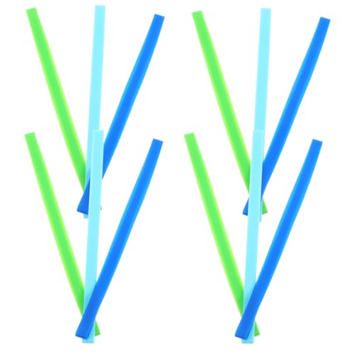 Happyyami 12 tbgVRSoh eϋvbsOoh m[gp\RŒp `{bNX⋭Xgbv prItB