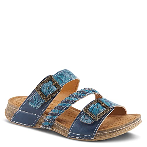 Spring Step L'Artiste Women's Astra Sandal