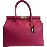 Modarno est une entreprise de maroquinerie située dans la zone industrielle de Florence.