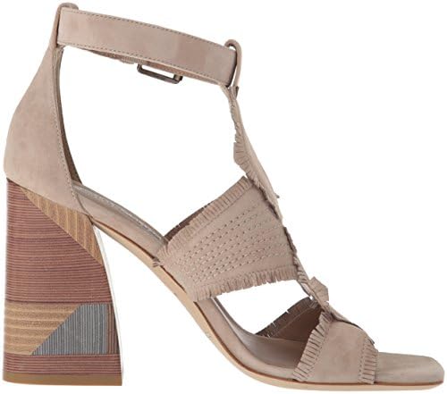 Donald Pliner Women's Billie-KS, Almond, sz 6 | Image 5