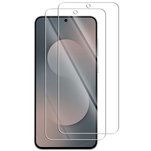 Ή MNV[ S25 FE KXtBi2Zbgj FOR Galaxy S25 FE p̉tیtB y{ɎqfAGCi dx9H CA[Uh~ Ռz wh~ ȒP\tzPCduoduo