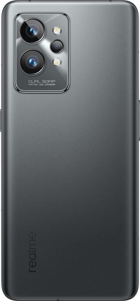 スマートフォン本体 OPPO - realme GT 2 Pro 8 Gen 1 8GB 256GB Realme GT2 Pro 5G 6.7