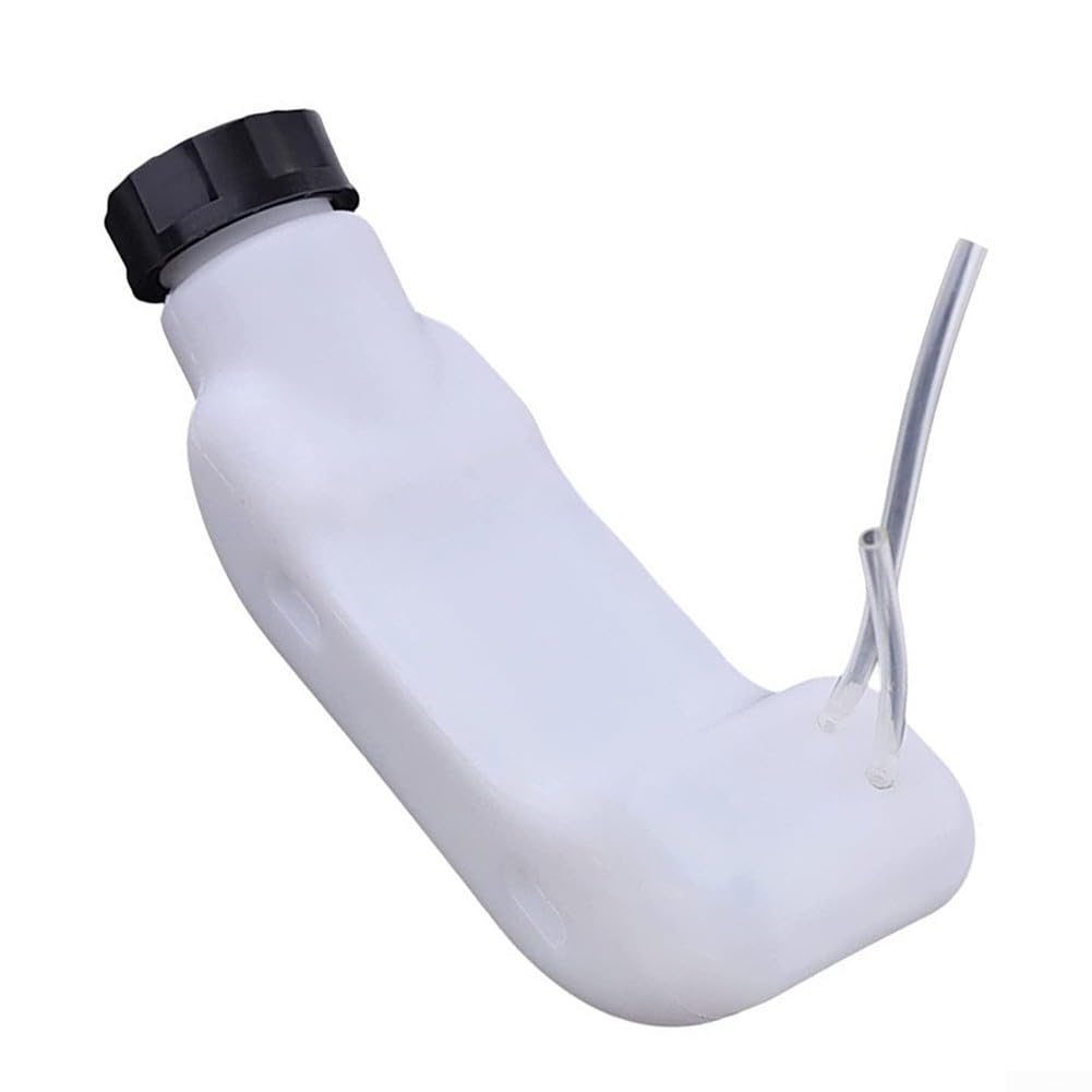 Fuel Tank For Blower, And Tank For Homelite 308181004 308123004 Fuel Tank Replacement With Easy Installation Design