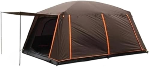 KryZaro܂肽ݎ^щ\ I[CN[VuhhegbLvEo[xL[ 艮Op