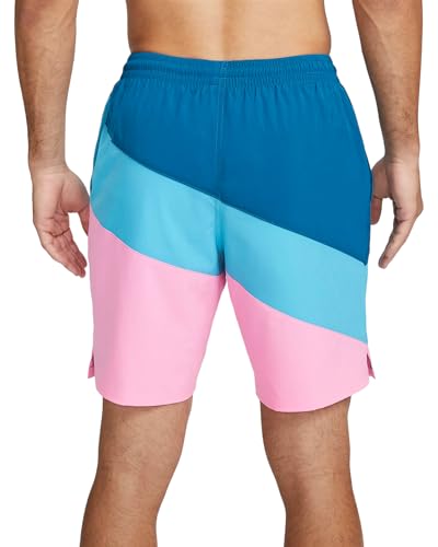 Nike Volley Swim Shorts3