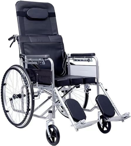 ZLGONRL y Ԃ NCjO`FA ܂肽 Ԃ O\ȃtbgXgƃA[XgAԂreBfoCXAB