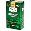 Paulig Presidentti Pan Ground Coffee 12 Pack of 500g