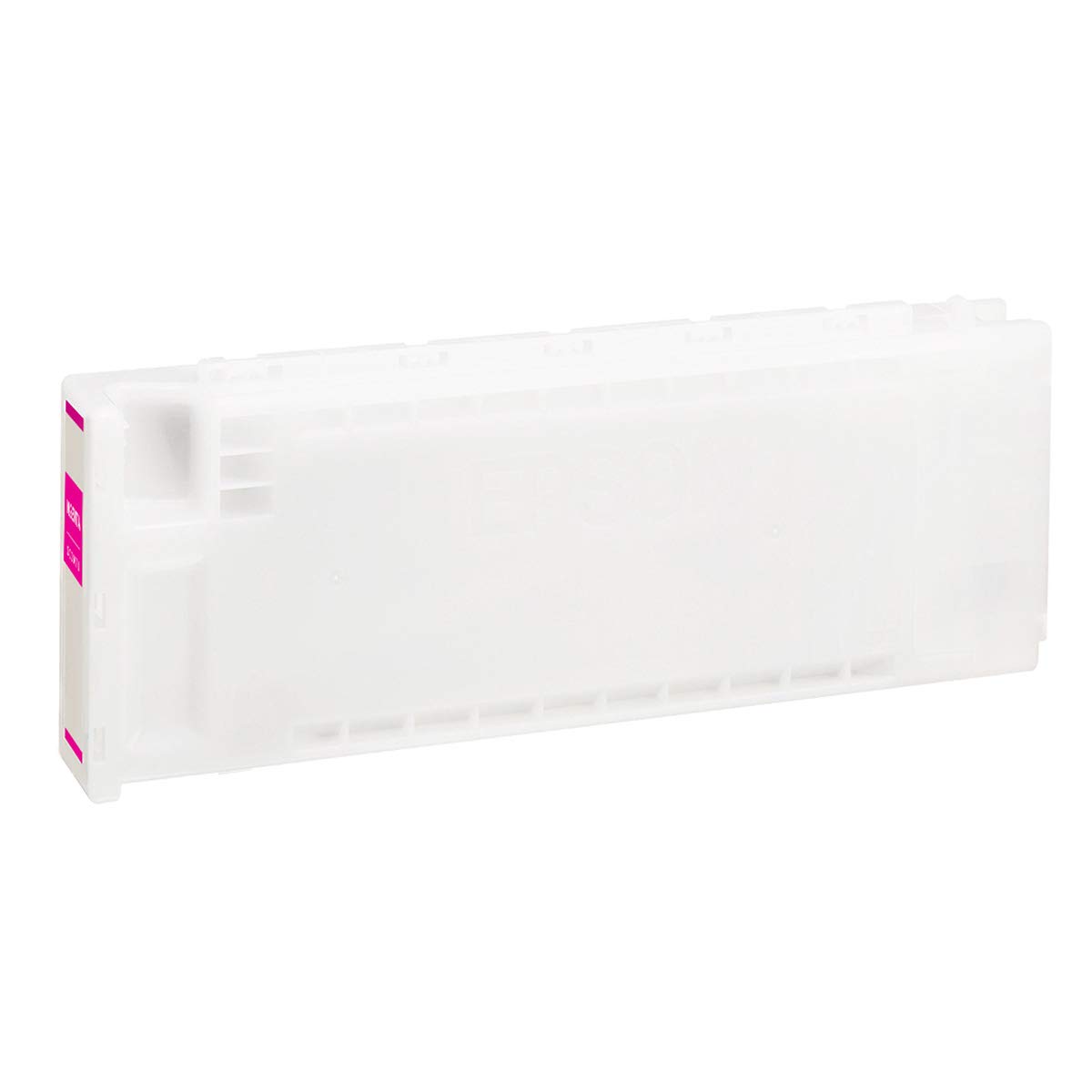 Amazon.co.jp: 互換インク SC1シリーズ for EPSON エプソン SC1用 互換