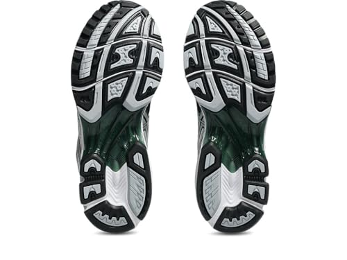 Image of Asics Unisex Gel-Nimbus 10.1 Casual Shoe