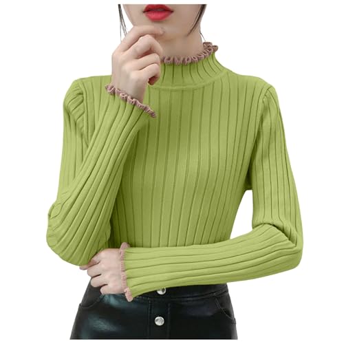 yGElCz[Pogowu] O g[i[ fB[X vI[o[  N[lbN 傫TCY אg gbvX ̌^Jo[  Vv   JWA i ʋ n tH~