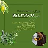 Zoom IMG-2 set degustazione olio evo aromatizzato Zoom IMG-2 set degustazione olio evo aromatizzato