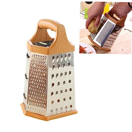 Herramienta multifuncional para cortar verduras miniatura 3
