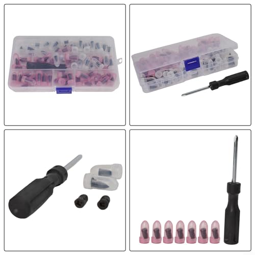 Vignette produit