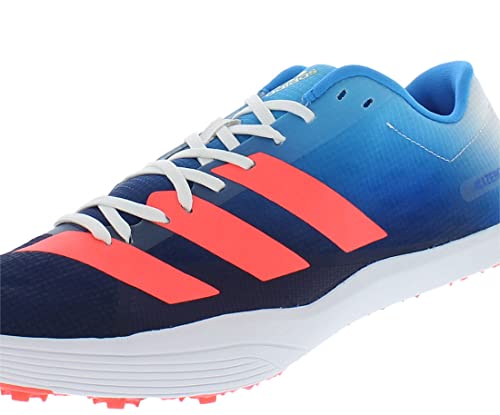 Image of adidas Men's Adizero Lj Track-field Shoes